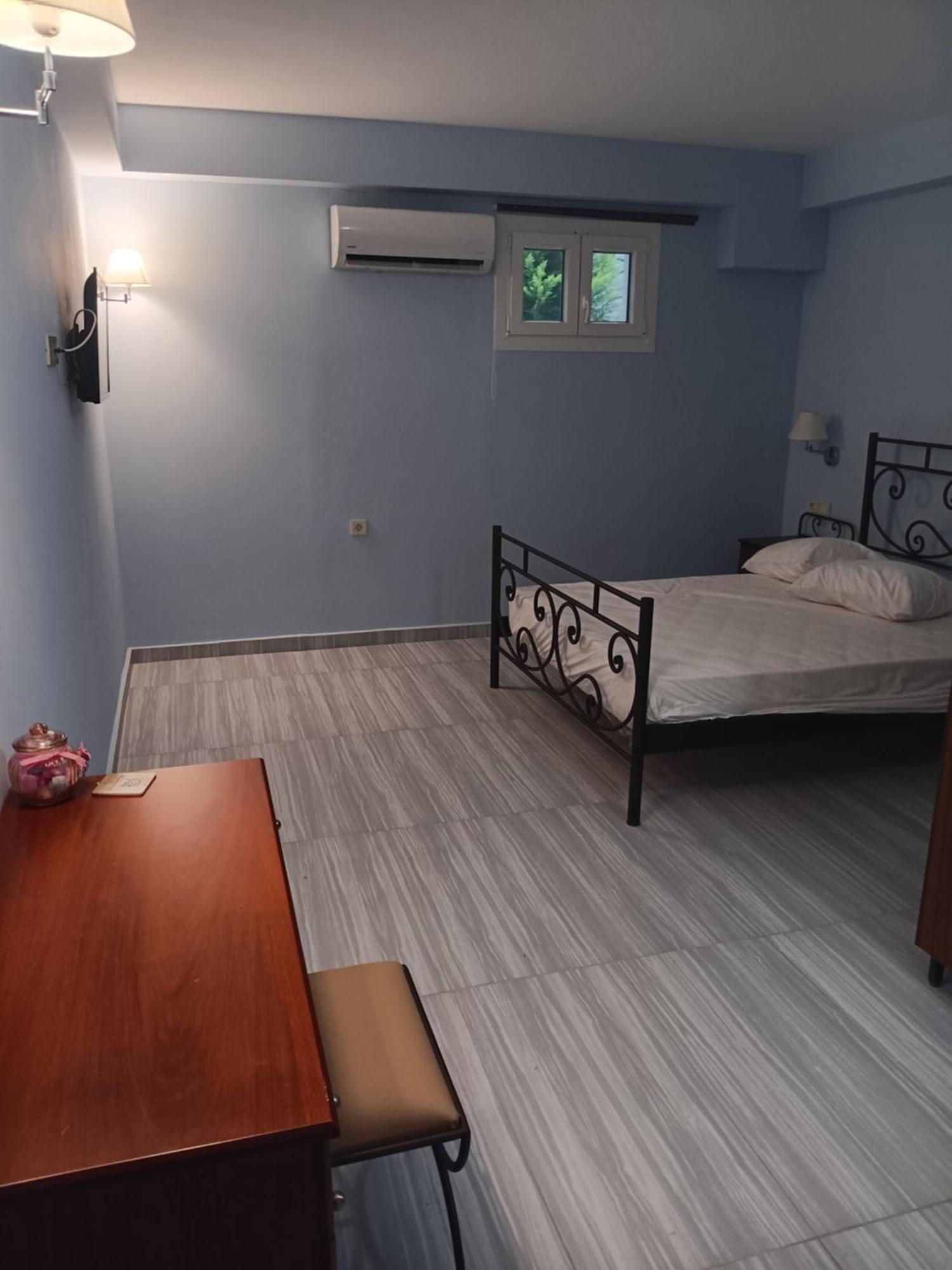 Zante Holidays Hotel Kalamaki  Room photo